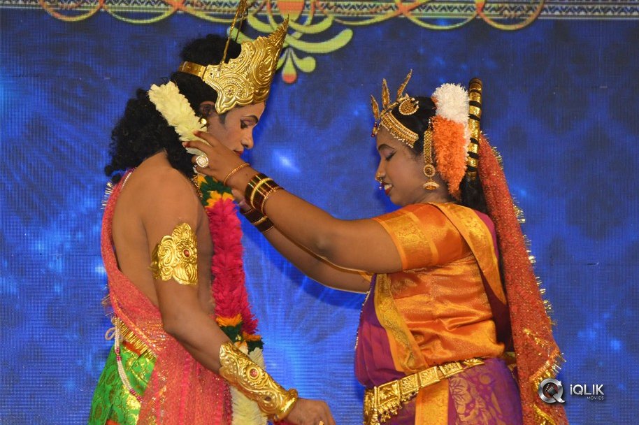 Srinivasa-Kalyanam-Movie-Audio-Launch-Photos